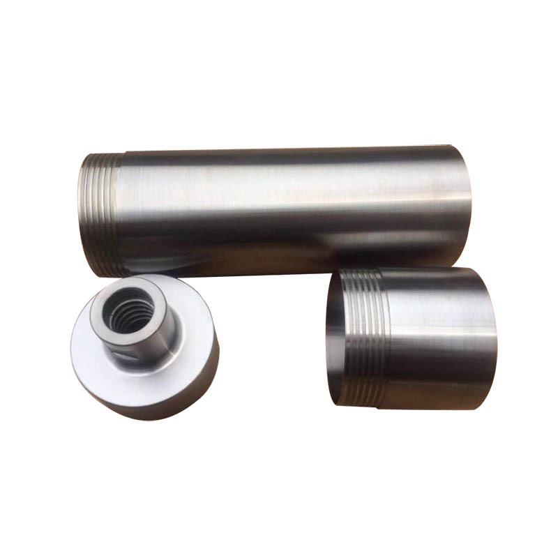 三體(tǐ)鑽基體(tǐ)