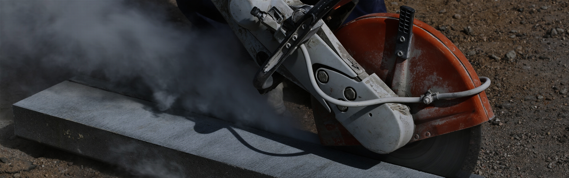 專注于金(jīn)鋼石工(gōng)具生(shēng)産研發